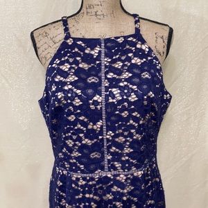 Vince Camuto Dress